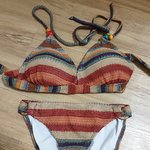 여행가서 비키니입을려고 하는데 등<b>드름</b>때문에요 ㅠㅠ 등<b>드름</b>바디로션사용중