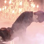 [프듀<b>X</b>] 존 나 <b>발</b>캡인데 이은상