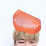 [강다니엘] 귀여워ㅋㅋㅋㅋㅋㅋㅋㅋㅋㅋ
