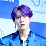 청량섹시로 돌아온 하성운