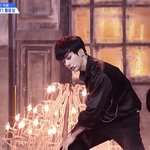 [프듀<b>X</b>] 아 <b>시</b>1발 쫌