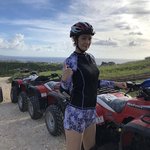 손태영 <b>래쉬</b>가드 패션