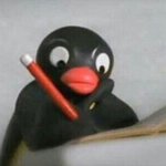 [EXO] 오늘자정에 음원커버<b>이미지</b> 뜨겠지?