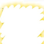 [EXO] 나 쓰다보니까 <b>주접</b>땜에 길어짐 ㅋㅋㅋㅋㅋㅋㅋㅋㅋㅋㅋㅋㅋㅋㅋ