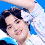 [프듀X] <b>민희</b>야 내가 미안해