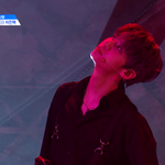 [프듀<b>X</b>] 이진혁 직캠<b>처음</b>에