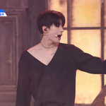 [프듀X] 한승우 직캠미쳤냐