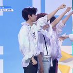 [프듀X] 얘들아 내가 새삼 느끼는 건데