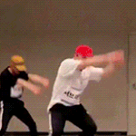 [프듀<b>X</b>] 움직여 직캠 빡치는거 나 뿐이야?