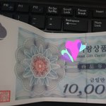 [개깊은빡침] <b>친정가게</b>에서 상품권 2만원훔친 시어머니 적반하장
