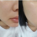 속건조 하신분들 이건 꼭 써야되요 진짜 ;;