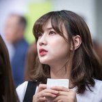 대충봐도 아리따운 <b>여</b><b>돌</b>