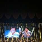 나도 <b>SF9</b>애기사진 보고싶다구ㅜㅜㅜ