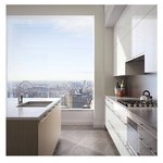 [댓글부탁해] 아파트 <b>고층</b>과 저층 장단점