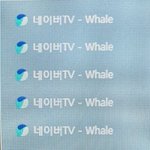 [프듀X] <b>황윤성</b> ㅅㅂ