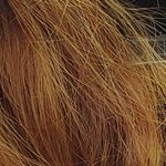 [댓글부탁해] 내 <b>머리</b> 무슨<b>색</b>같음