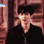 [프듀X] <b>춤멤</b> 필요함 황윤성 딱이다