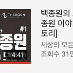 서브웨이 도대체 어떻게 먹는거냐