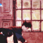 [프듀X] <b>황윤성</b> 진짜 데뷔했으면 좋겠음