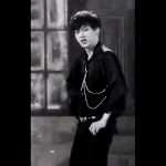 [프듀X] <b>황윤성</b>