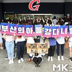 [강다니엘] <b>오리</b> 침투력 무엇