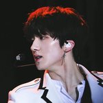 [이것좀봐줘] 최근 남자다움 뿜뿜하는 쨔니 (a.k.a 우주)