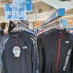 남치니랑 <b>래쉬</b>가드 특템ㅎㅎ