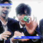 [프듀X] <b>정모</b>앰들아....