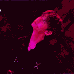 [프듀X] ++) 이진혁 직캠 움짤 모아왔어(수정<b>ver</b>.2)