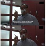 [댓글부탁해] 효과좋은 <b>금연</b> 방법