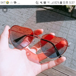 [댓글부탁해] 해운대 갈때 요거 들고가는거 에<b>바냐</b>