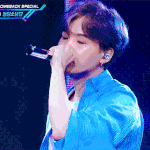 [방탄소년단] 겜)챕터5깨는중인데,,,