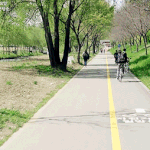 첫사랑같은 옹성우 "열여덟의 순간" 티저 대박