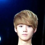 너네<b>주변</b>에 인스타캐스팅 당한<b>사람</b> 없냐?