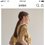 [<b>여름</b>패션] <b>여름</b> 샌들 사려고하는뎅...