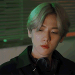 [EXO] 근데 진짜 <b>유엔</b>빌리지가 좋더라