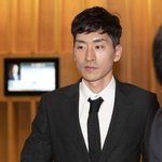 가혹행위 이승훈