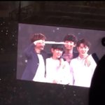 [EXO] 찬세 노래 개좋다 대박ㅋㅋㅋㅋ와