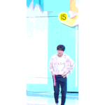 [프듀X] 아..레몬먹고싶다...!!!!!!ㅜㅠ