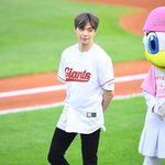 [댓글부탁해] 오늘자 <b>강</b>다니엘 ㄷㄷㄷㄷㄷㄷㄷㄷ