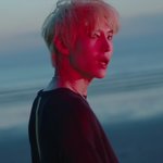 [댓글부탁해] 그룹에 메인 보컬이 두명인데 메보둘 <b>음색</b>이 다르면 진짜...