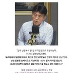 얘들아 다 들어와봐 일본 <b>속셈</b>;;