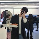 얘들아 프사랑 실물 다른애 보면 어떤 생각 드냐