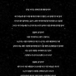 마른것보단 <b>통통</b>한게 더