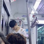 [프듀X] <b>생방</b> 탈락한거같은 연습생