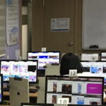 [프듀<b>X</b>] 송형준 급식<b>팬</b>들 미쳤다