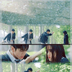 [모두드루와] 옹성우의 <b>피땀</b>눈물을 보고싶다면?