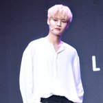 [드루와] 오늘 자 데뷔한 장문복 그룹 리미트리스