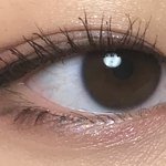 [댓글부탁해] +]<b>렌즈</b> 낀거렁 안낀거 뭐가 더 나아?ㅠ