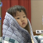 [드루와] 고1 1학기 망했는데